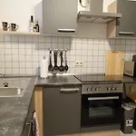 Meine Seeburg 2 アパート Seeburg (Lower Saxony)