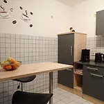Meine Seeburg 2 *