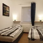 Meine Seeburg 2