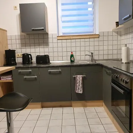 Meine Seeburg 2 *