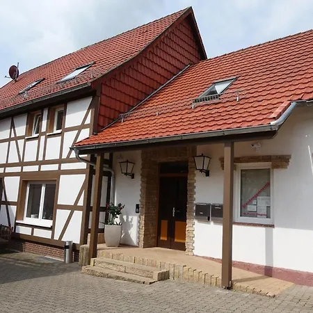 Meine Seeburg 2 *