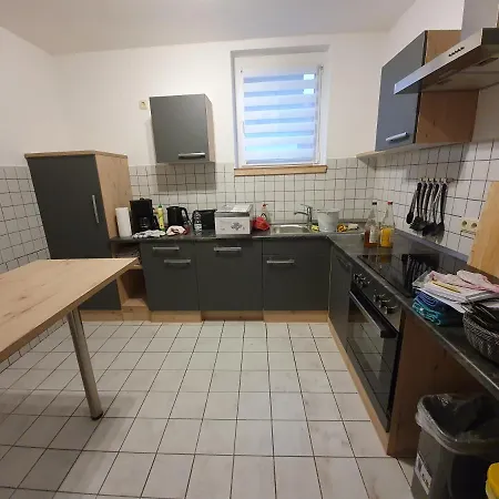 Meine Seeburg 2