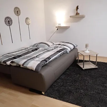 Meine Seeburg 2