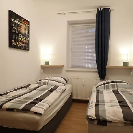 Meine Seeburg 2